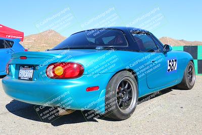 media/Oct-07-2023-Extreme Speed (Sat) [[96db232155]]/Around the Pits/